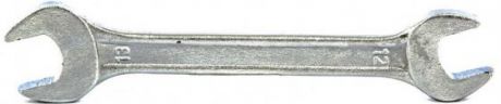 Ключ рожковый SPARTA 144475 (12 / 13 мм) хромированный