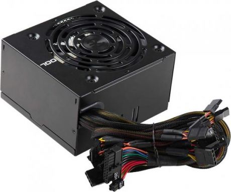 Блок питания ATX 700 Вт EVGA W1 700W 100-W1-0700-K2