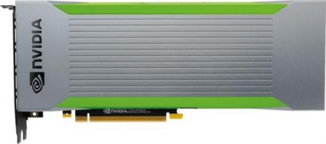 Видеокарта nVidia Quadro RTX 8000 PASSIVE PCI-E 49152Mb GDDR6 384 Bit OEM 900-2G150-0050-000