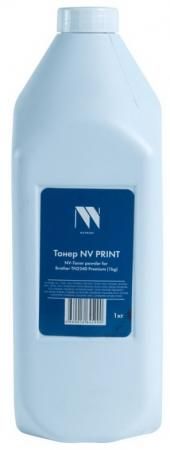 Тонер NV PRINT TYPE1 for Xerox WorkCentre 7425/7428/7435/7120/7125/7220/7225/7525/7530/7535/7545/7556/ 7830/7835/7845/7855/7970/Digital Color J75/C75/C60/70/550/560/570 Magenta (1KG)