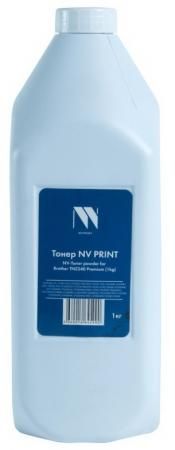 Тонер NV PRINT TYPE1 for Canon IR 5000/6000/IR4600n/IR5020i/IR6020i/IR 5050/IR5570/IR6363/IR6570/IR7570/IR 5055/5065/5075/IR 2520i/2525/2525i/2530i/2535i/2545i/IR -ADV 6055/6065/6075 (1KG)