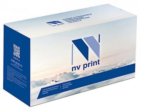 Тонер NV PRINT NV-Samsung/Xerox (10кг) для ML-1610/ML-2010/ML-1710/ML-2850/ML-2160/ML-2165/SCX-3400/3405/SCX-4200/ML-1660/1665/1667/1860/1865/1865W/1867/SCX-3200/3205/3207/3217/ML-1640/1641/1645/2240/2241/Xpress M2020/2070/SCX-4650N/4655FN/ML-3310/3710/SCX-5637/4833/Xerox Phaser 3117/3140/3155/3160/3250/3320/3052/3260/3330/WorkCentre 3210/3220/3315/3325/3215/3225/3335/3345 (Китай)