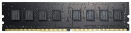 Оперативная память 8Gb (1x8Gb) PC4-21300 2666MHz DDR4 DIMM CL19 PNY MD8GSD42666