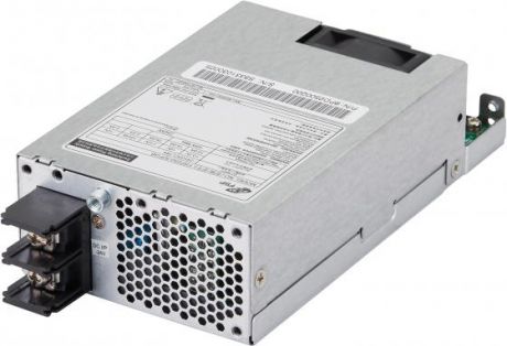 Блок питания Flex ATX 250 Вт FSP FSP250-52FGB