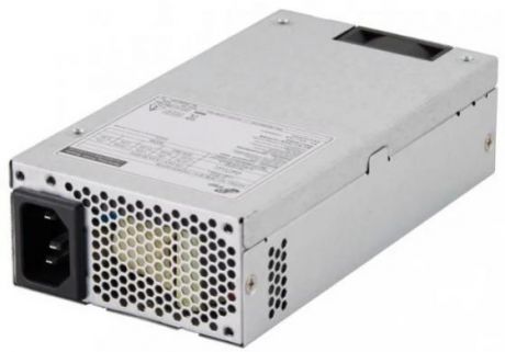 Блок питания Flex ATX 500 Вт FSP FSP500-50FDB