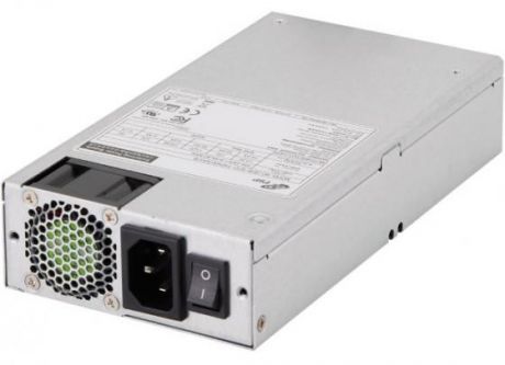 Блок питания 1U 300 Вт FSP FSP300-50UCB