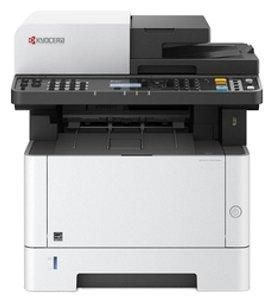 Лазерное МФУ Kyocera ECOSYS M2235dn 1102VS3RU0