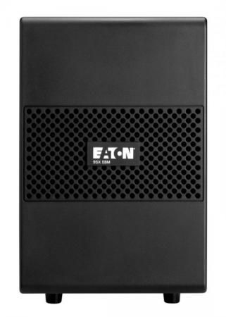 Батарея для ИБП Eaton EBM Tower 36В для 9SX1000I