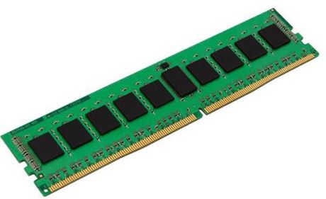 Оперативная память 16Gb (1x16Gb) PC4-21300 2666MHz DDR4 DIMM CL19 Hynix HMA82GU6JJR8N-VKN