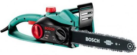 Цепная пила Bosch AKE 35 S