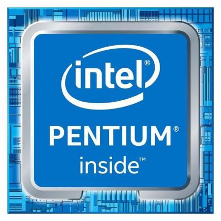 Процессор Intel Pentium G4400 3.3GHz 3Mb Socket 1151 OEM