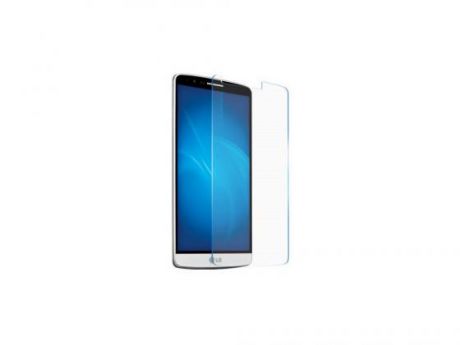 Защитное стекло для телефона LG G3