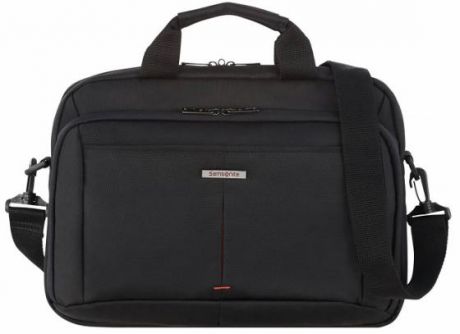 Samsonite CM5*003*09