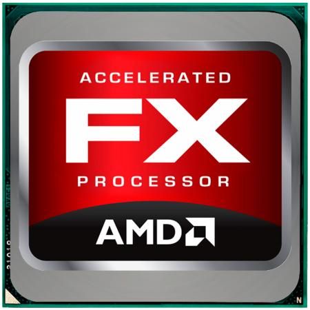 Процессор AMD FX-4350 FD4350FRW4KHK Socket AM3+ OEM
