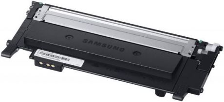 Картридж Samsung SU108A CLT-K404S для SL-M430/SL-M480 черный