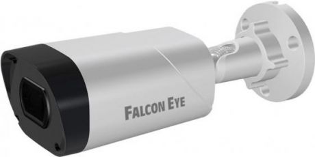 Falcon Eye FE-IPC-BV5-50pa Цилиндрическая, универсальная IP видеокамера 5 Мп с вариофокальным объективом и функцией «День/Ночь»; 1/2.8