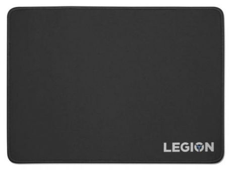 Коврик для мыши Lenovo Y Gaming Mouse Pad черный GXY0K07130