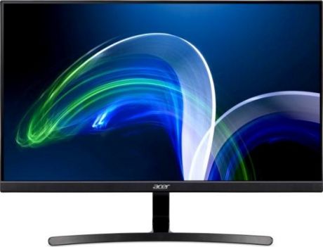 Монитор 27" Acer K273bmix черный IPS 1920x1080 250 cd/m^2 1 ms HDMI VGA Аудио UM.HX3EE.005