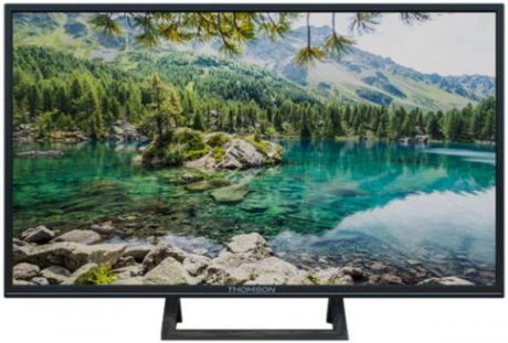 Телевизор LCD 32" T32RTL6000 THOMSON