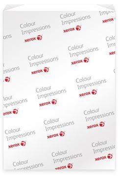 Бумага Colour Impressions Gloss 170 SRA3