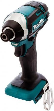 Аккумуляторная дрель-шуруповерт Makita DTD152Z