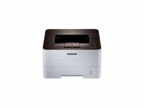 Принтер Samsung SL-M4020ND ч/б A4 40стр.мин 1200x1200dpi Ethernet USB SL-M4020ND/XEV