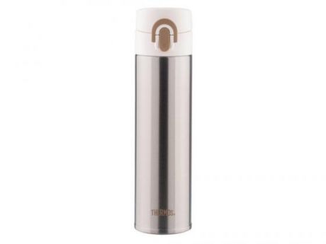 Термос Thermos JNI400-SL 0.4л серебристый 259158