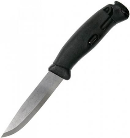 Нож Mora 13567