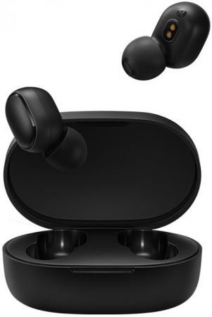 Беспроводные наушники XIAOMI Mi True Wireless Earbuds Basic 2