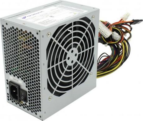 Блок питания ATX 550 Вт FSP ATX-550PNR