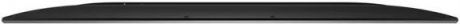 Плазменный телевизор LED 85" LG 86UL3G черный 3840x2160 120 Гц Wi-Fi 3 х HDMI DisplayPort RJ-45 2 х USB