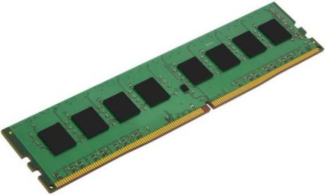 Оперативная память 8Gb (1x8Gb) PC4-17000 2133MHz DDR4 DIMM CL15 Kingston KVR21N15S8/8