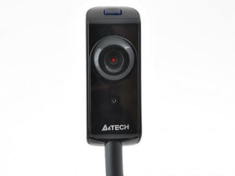 Веб-Камера A4Tech PK-810G-1