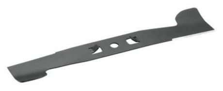 Сменный нож для газонокосилки Gardena PowerMax 42 E 04082-20.000.00