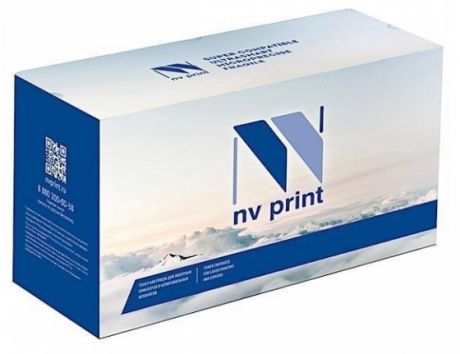 NV Print TK-1170 Тонер-картридж для Kyocera ECOSYS M2040dn/M2540dn/M2640idw (7200k) с чипом