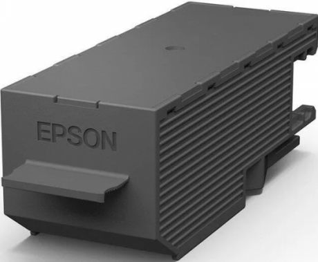 Ёмкость для отработанных чернил Epson T04D000 для L7160/L7180. 5000 страниц.