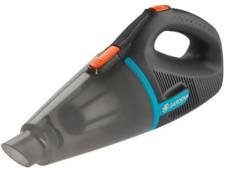 Воздуходувка Gardena EasyClean Li 09339-20.000.00