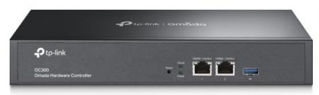 Контроллер TP-Link Omada OC300 10, 100, 1000BASE-TX