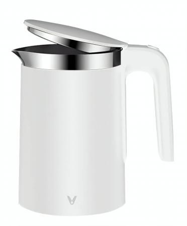 Чайник VIOMI V-SK152A /YMHW005CN XIAOMI