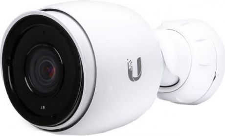 IP камера 1080P IR UVC-G3-PRO UBIQUITI