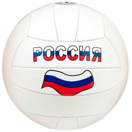 Мяч волейбольный шензен 19,5см т15361