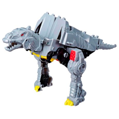 Робот-трансформер Hasbro титаны Гримлок 33504
