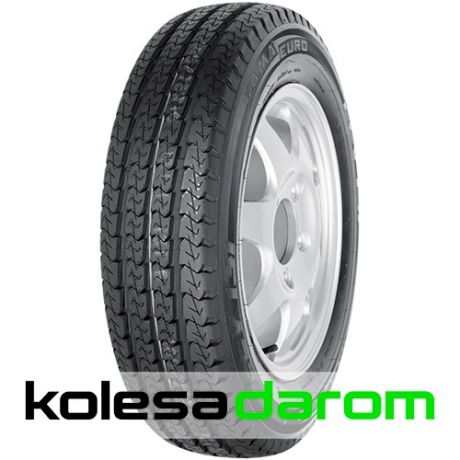 НШЗ Кама-Евро 131 205/70 R15C 106R Без шипов