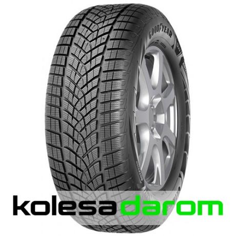 Goodyear UltraGrip Performance Gen-1 SUV 255/50 R19 107V Без шипов