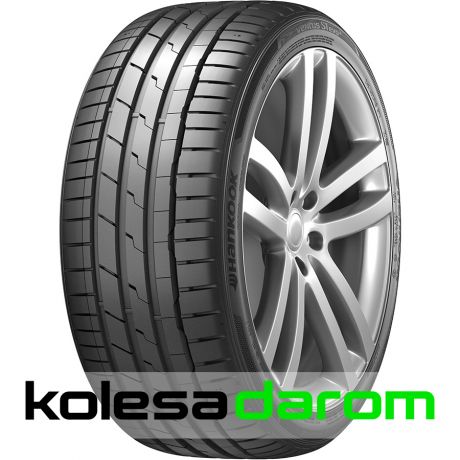 Hankook Ventus S1 evo 3 K127 315/30 R21 105Y Без шипов