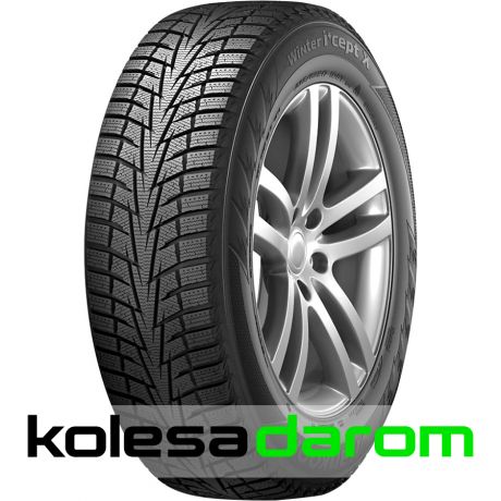 Hankook DynaPro i*cept X RW10 255/45 R20 101T Без шипов