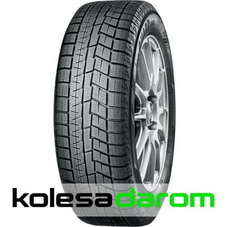 Yokohama iceGUARD IG60 185/60 R14 82Q Без шипов