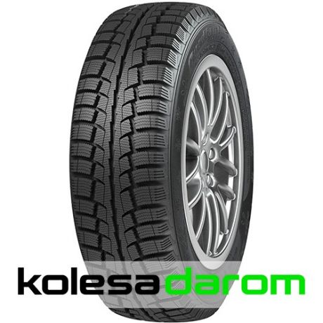 Cordiant Polar SL PW404 185/60 R14 82T Без шипов