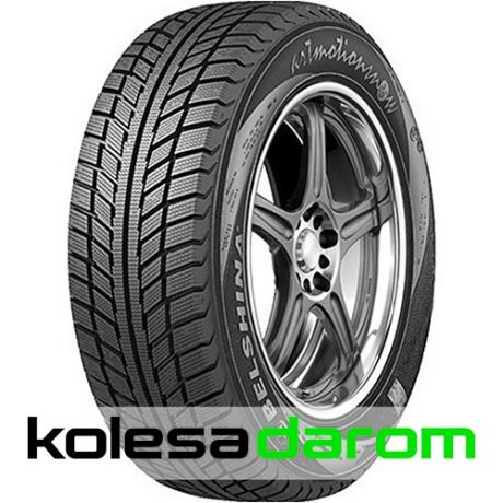 Белшина BEL-267 Artmotionsnow 185/60 R14 82T Без шипов