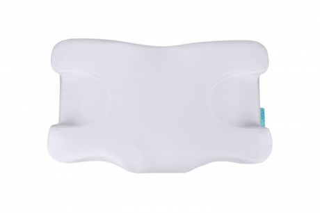 Подушки для беременных Gezatone Подушка анатомическая EcoLife